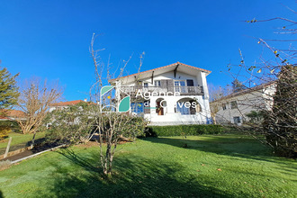  maison oloron-ste-marie 64400