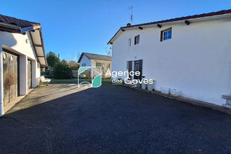  maison oloron-ste-marie 64400