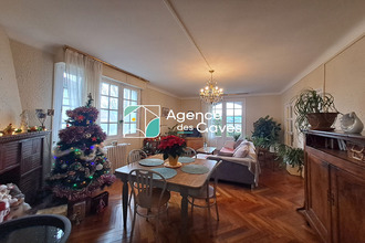  maison oloron-ste-marie 64400