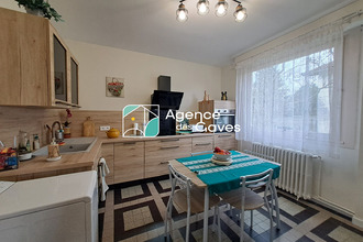  maison oloron-ste-marie 64400