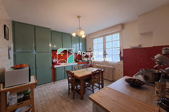  maison oloron-ste-marie 64400