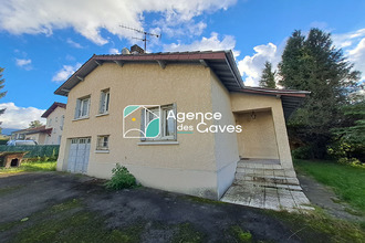  maison oloron-ste-marie 64400