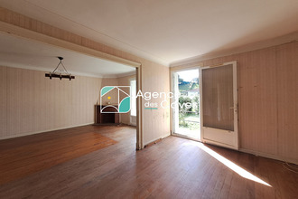  maison oloron-ste-marie 64400