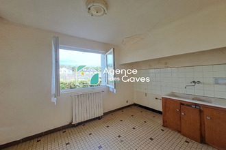  maison oloron-ste-marie 64400