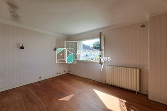  maison oloron-ste-marie 64400