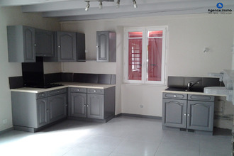  maison oloron-ste-marie 64400