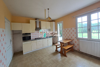  maison oloron-ste-marie 64400