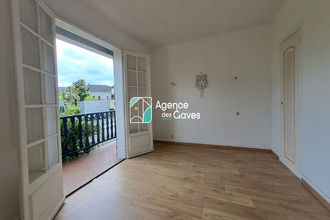  maison oloron-ste-marie 64400