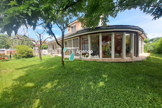  maison oloron-ste-marie 64400