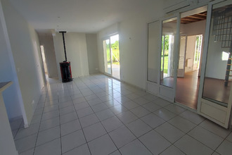  maison oloron-ste-marie 64400