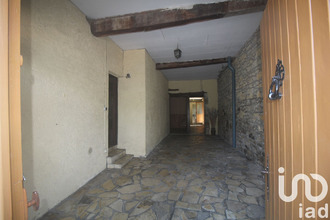  maison oloron-ste-marie 64400