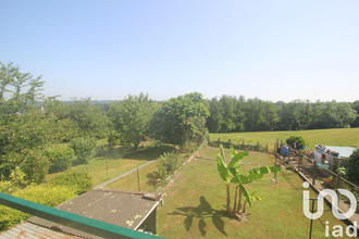  maison oloron-ste-marie 64400