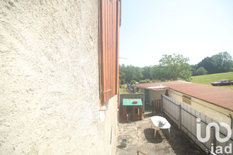  maison oloron-ste-marie 64400