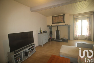  maison oloron-ste-marie 64400