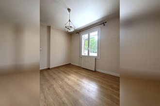  maison oloron-ste-marie 64400