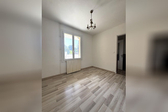  maison oloron-ste-marie 64400