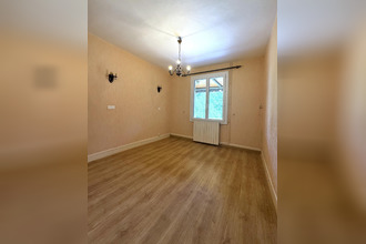  maison oloron-ste-marie 64400