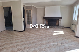  maison oloron-ste-marie 64400