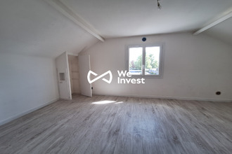  maison oloron-ste-marie 64400