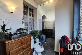  maison oloron-ste-marie 64400