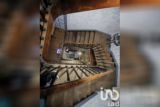  maison oloron-ste-marie 64400