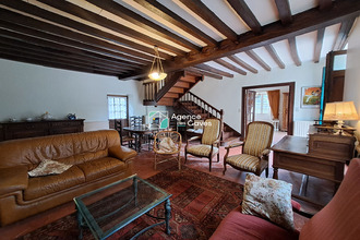  maison oloron-ste-marie 64400