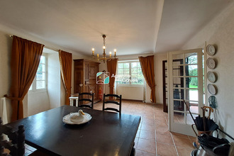  maison oloron-ste-marie 64400