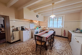  maison oloron-ste-marie 64400