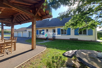  maison oloron-ste-marie 64400