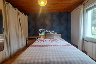  maison oloron-ste-marie 64400