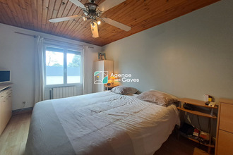  maison oloron-ste-marie 64400