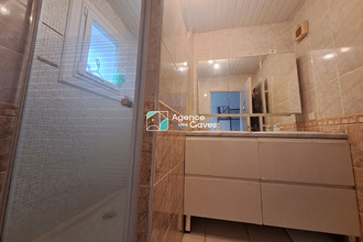  maison oloron-ste-marie 64400