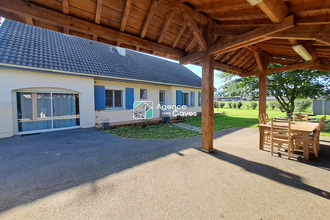  maison oloron-ste-marie 64400