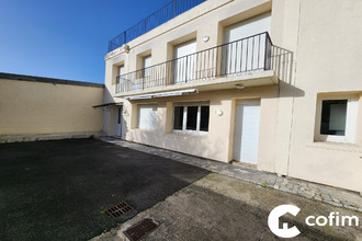  maison oloron-ste-marie 64400