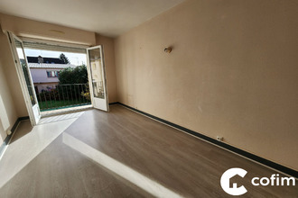  maison oloron-ste-marie 64400