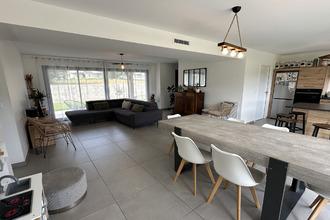  maison oloron-ste-marie 64400