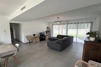  maison oloron-ste-marie 64400