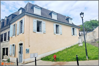  maison oloron-ste-marie 64400