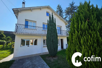  maison oloron-ste-marie 64400