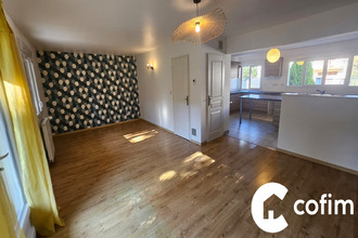  maison oloron-ste-marie 64400