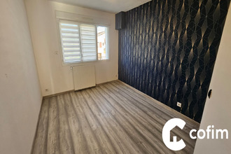  maison oloron-ste-marie 64400