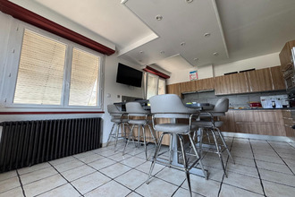  maison oloron-ste-marie 64400