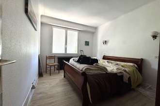  maison oloron-ste-marie 64400