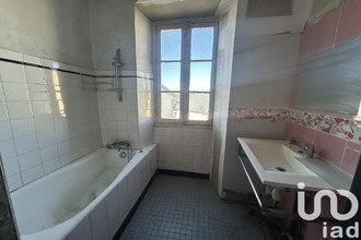  maison oloron-ste-marie 64400