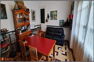  maison oloron-ste-marie 64400