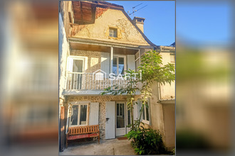  maison oloron-ste-marie 64400