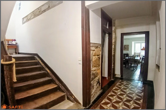  maison oloron-ste-marie 64400