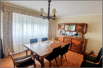  maison oloron-ste-marie 64400