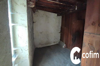  maison oloron-ste-marie 64400