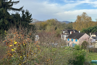  maison oloron-ste-marie 64400